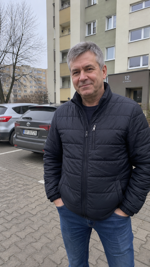 SPOŁECZNOŚĆ DIAMILA