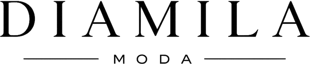 Diamila Moda