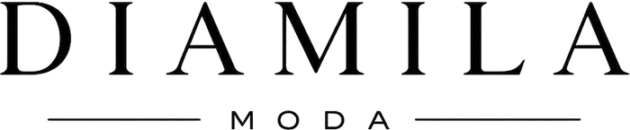 Diamila Moda