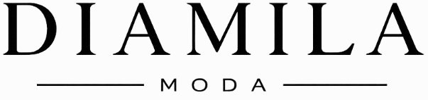 Diamila Moda