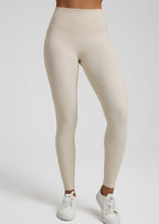 Legginsy damskie bezszwowe ujęcie 1